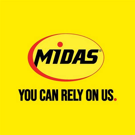 Midas Australia .
